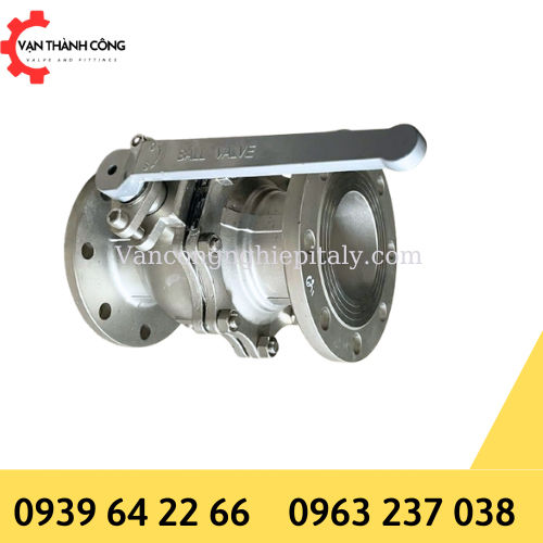 Van-bi-tay-gat-mat-bich-PN16-CHINH-HANG-ODK 1