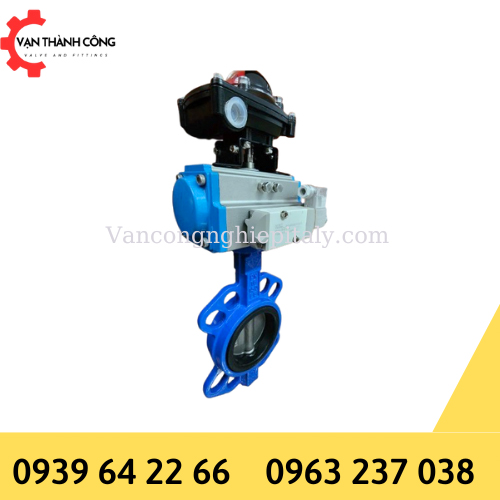 van-buom-gang-dieu-khien-khi-nen