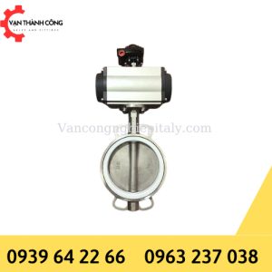 van-buom-inox-dieu-khien-khi-nen