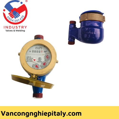 dong-ho-do-nuoc-gia-re