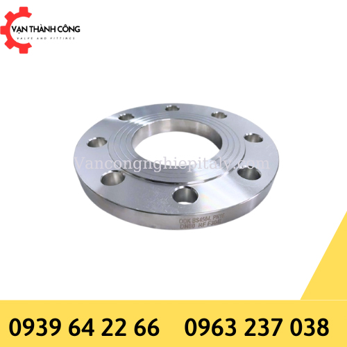 mat-bich-thep-khong-gi-tieu-chuan-PN16- 1