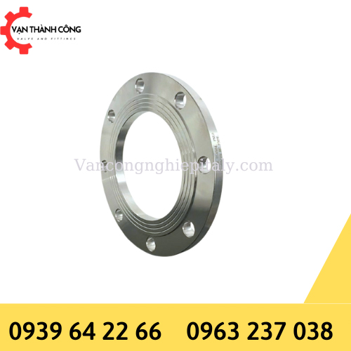 mat-bich-inox-tieu-chuan-PN10- 1