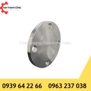 mat-bich-mu-thep-khong-gi-jis-10k