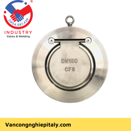 Vancongnghiepitaly.com