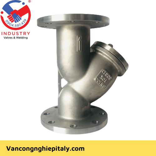 Vancongnghiepitaly.com