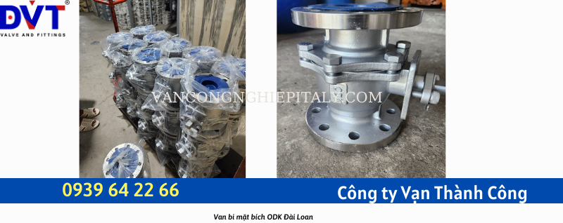 bao-gia-van-bi-mat-bich-inox