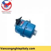 đồng hồ nước kent malaysia