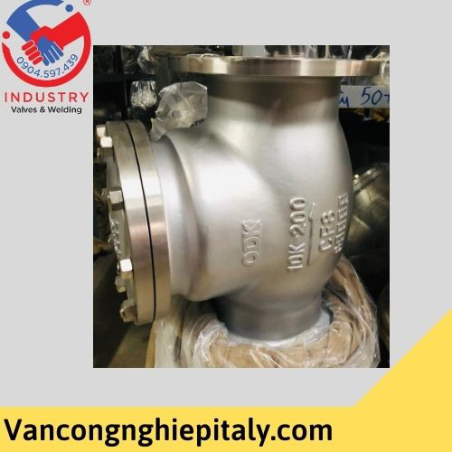 van-1-chieu-la-lat-mat-bich