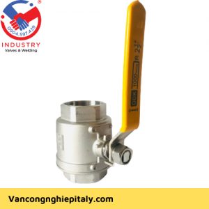 van bi inox ren trong