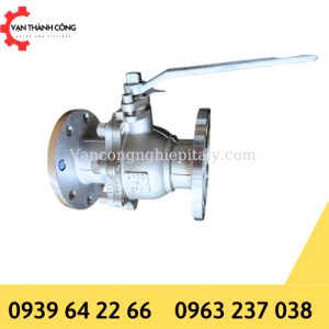 van-bi-mat-bich-inox-chinh-hang-gia-re