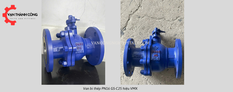 van-bi-thep-mat-bich-WCB-chiu-nhiet-200-do