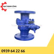 van-bi-thep-hoi-nong-WCB