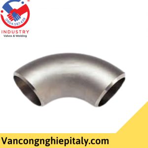 co hàn inox 90 độ