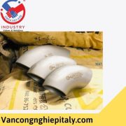 Cút hàn inox 304 giá rẻ