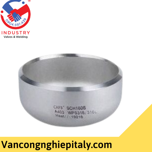 chén hàn inox 304 gía rẻ tại tphcm