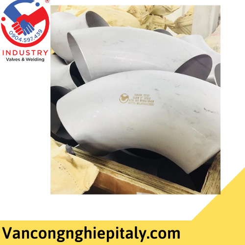 CO-HAN-INOX-DN200-TAI-TPHCM