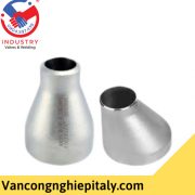 con-thu-dong-tam-inox