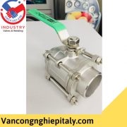 Van-bi-inox-3-manh-dn50