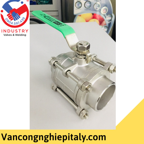 Van-bi-inox-3-manh-dn50