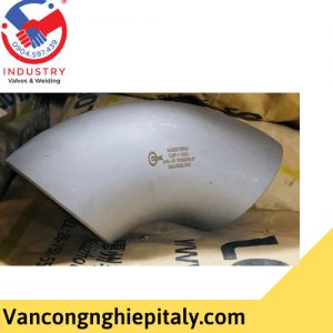 Co-han-inox-dn150-gia-re-tai-tphcm