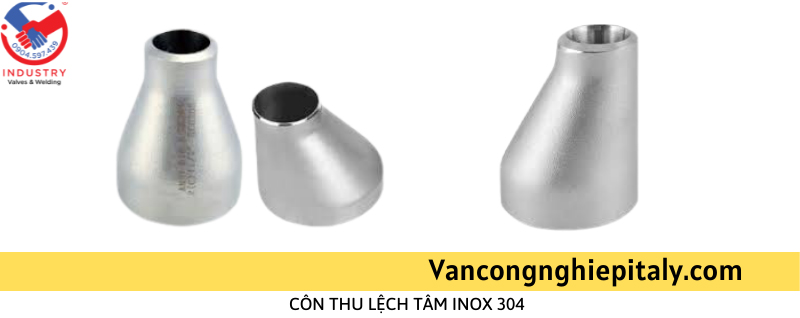Con-thu-lech-tam-inox