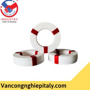 gioang-teflon-mat-bich-ptfe