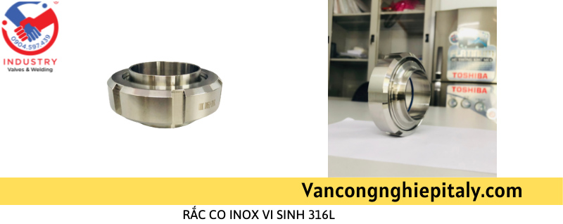 Rac-co-inox-vi-sinh