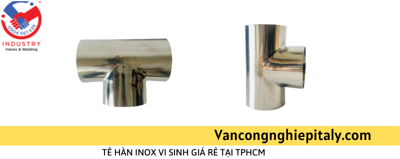 Te-han-inox-vi-sinh-tai-TPHCM