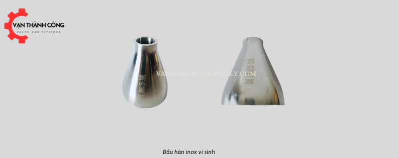 bau-giam-han-inox-vi-sinh