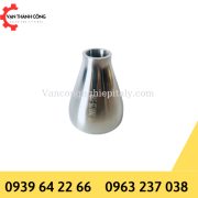 bau-han-dong-tam-cho-he-vi-sinh