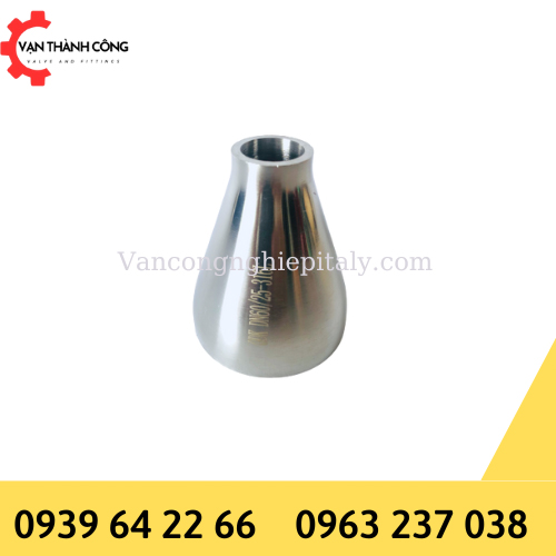 bau-han-dong-tam-cho-he-vi-sinh- 1