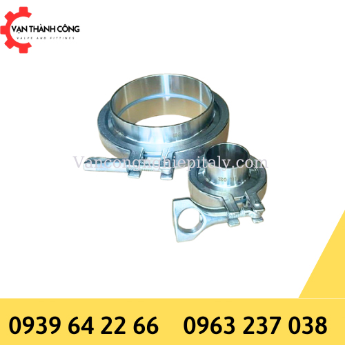 cum-clamp-inox-vi-sinh-chinh-hang – 1