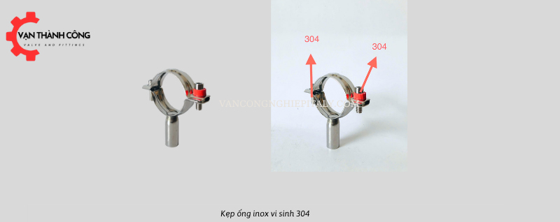 kep-ong-inix-vi-sinh-304-gia-re