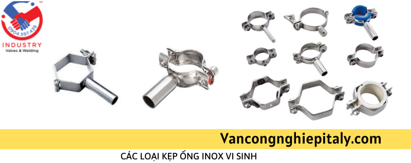 kep-ong-inox-vi-sinh