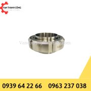 union-sanitary-chinh-hang