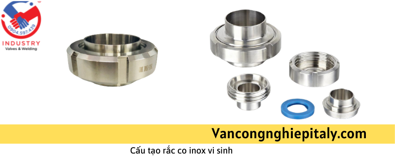 Cau-tao-rac-co-inox-vi-sinh