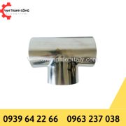 te-han-chia-nhanh-inox-vi-sinh