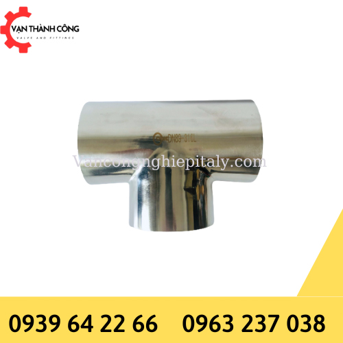 te-han-chia-nhanh-inox-vi-sinh- 1