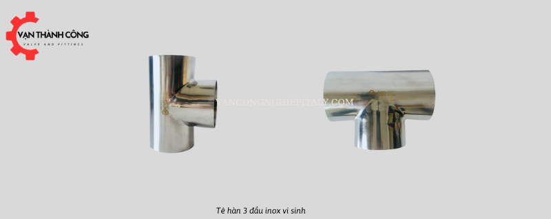 te-han-inox-vi-sinh-gia-re