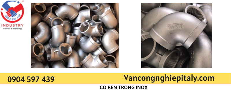 co-ren-trong-inox-304