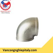 Co-ren-trong-inox-304