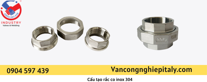 cau-tao-rac-co-inox-304