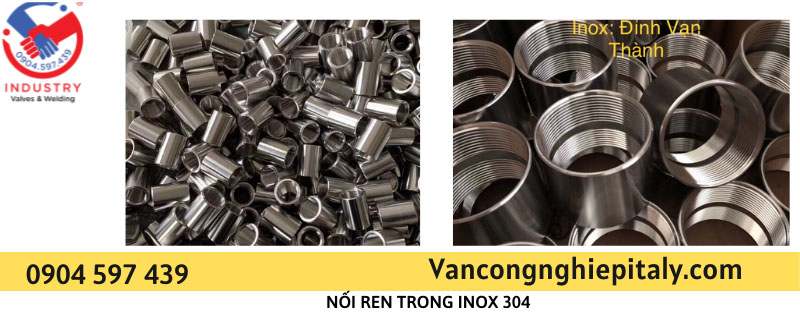 mang-xong-inox