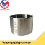 mang-xong-inox-tai-tphcm