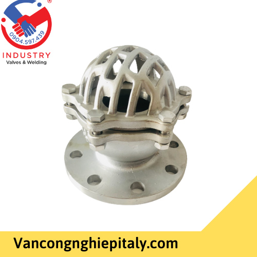 ro-bom-inox-mat-bich-jis10k