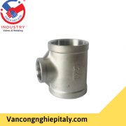 Te-giam-ren-inox-304