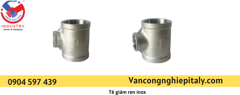 te-giam-ren-inox