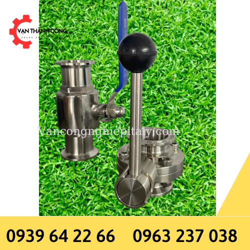 van-bi-inox-vi-sinh-phi 25-mm