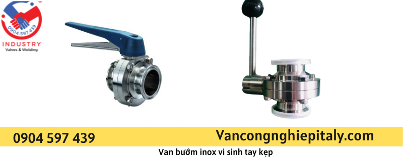 Van-buom-vi-sinh-tay-kep