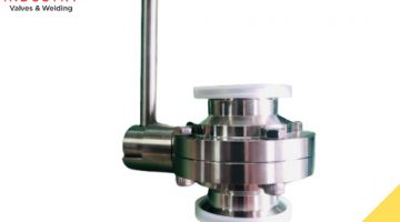 van-buom-vi-sinh-tay-rut-chinh-hang